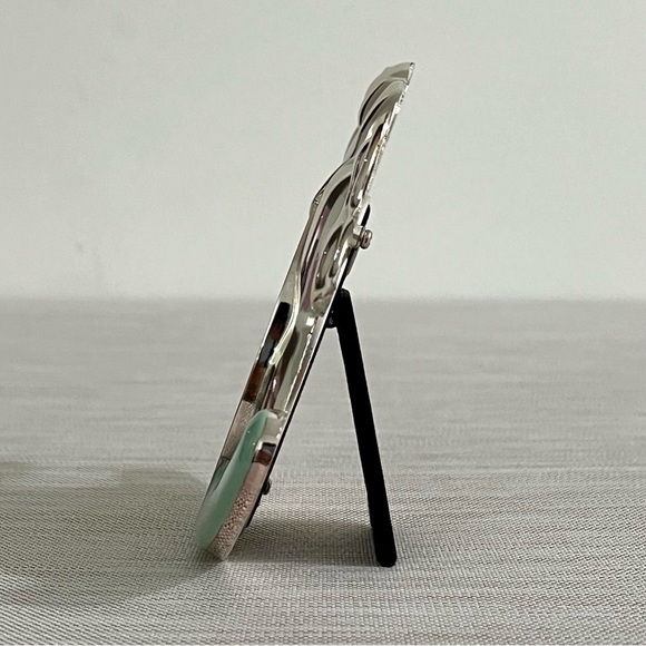 CUPECOY DESIGN Rocking Horse Photo Frame - Picture 3 of 9